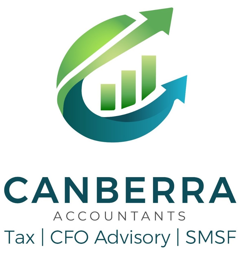 Canberra Accountants — Tax, CFO Advisory, SMSF